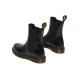 Dr.Martens