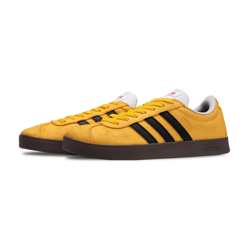 adidas VL COURT 2.0