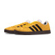 adidas VL COURT 2.0