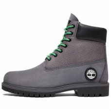 Timberland PREMIUM