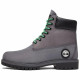 Timberland PREMIUM
