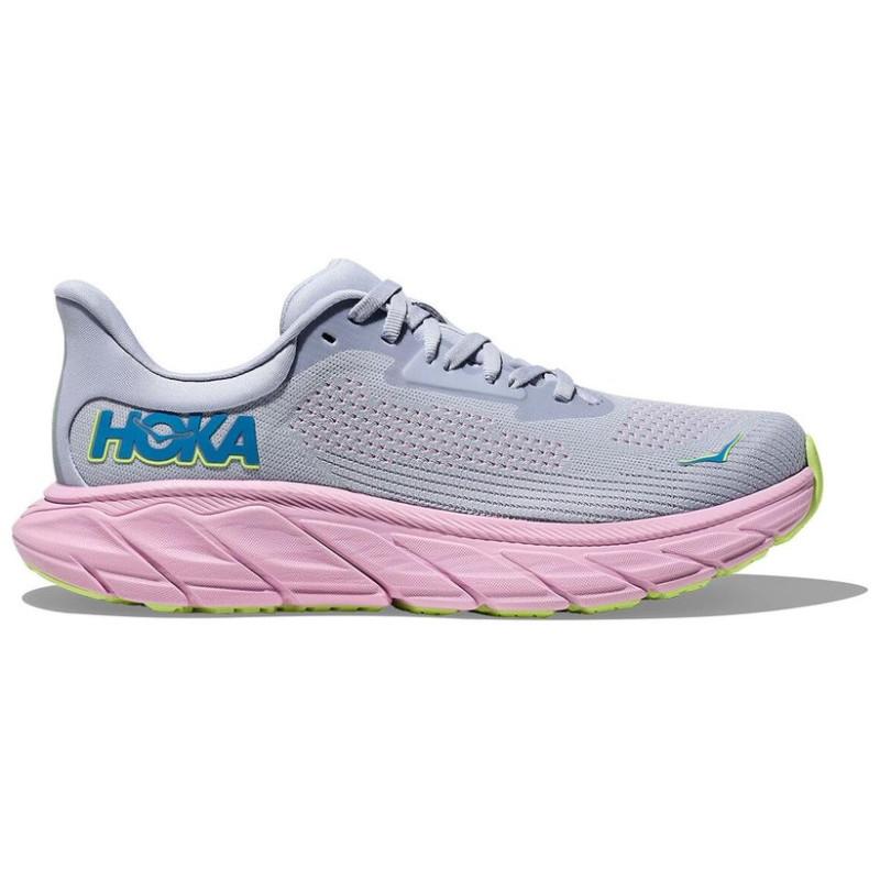 HOKA ONE ONE Arahi 7 ARAHI 7