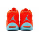 Jordan Zion 2 PF 2