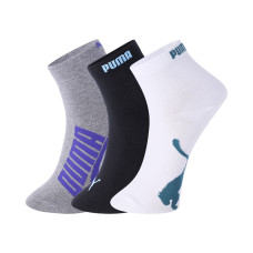 PUMA Logo 3