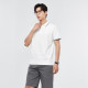 SEPTWOLVES Polo
