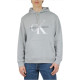 CKCalvin Klein Logo