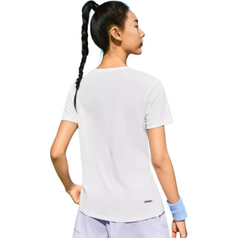 Skechers GODRI T 0019