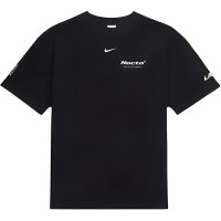 Nike Nike x Nocta SS24T