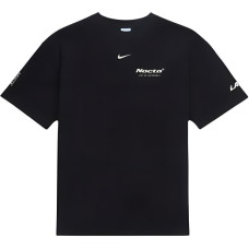 Nike Nike x Nocta SS24T