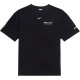 Nike Nike x Nocta SS24T