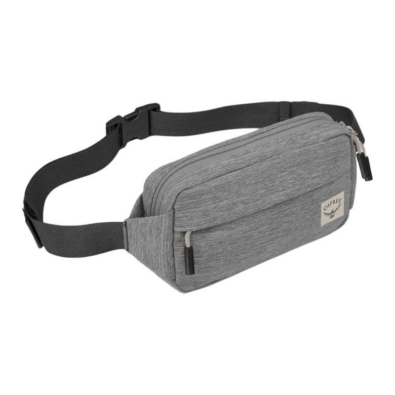OSPREY ARCANE WAIST 1L