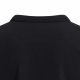 Under Armour T