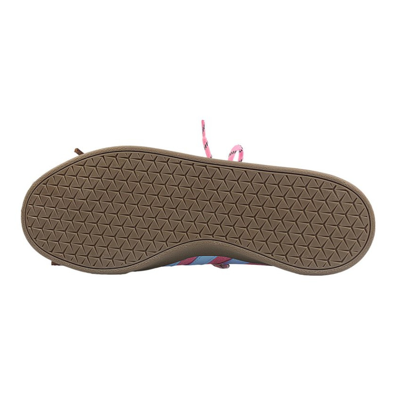 adidas neo VL Court 2.0 miu