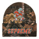 Supreme