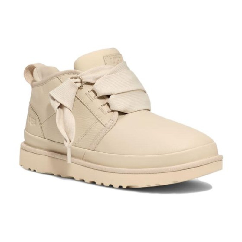 UGG Neumel