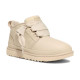 UGG Neumel
