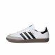 adidas originals SAMBA OG CNY
