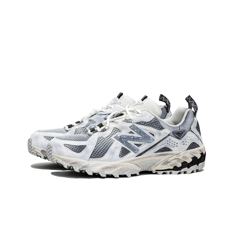 New Balance 610T