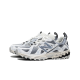New Balance 610T