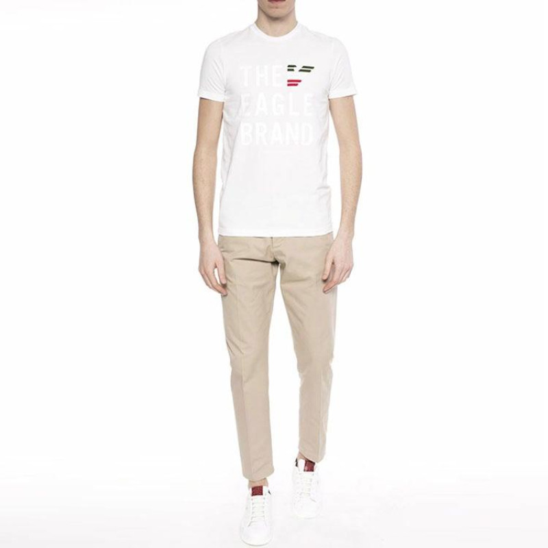EMPORIO ARMANI T