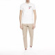 EMPORIO ARMANI T