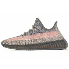 adidas originals Yeezy Boost 350 V2 