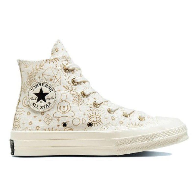 Converse 1970s taylor all star