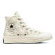 Converse 1970s taylor all star