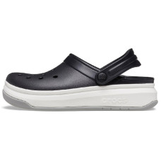 Crocs Crocsband Full Force