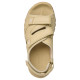 MLB Sandal Chunky Mask