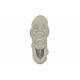 adidas originals Yeezy 500 
