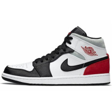 Jordan Air Jordan 1 mid se