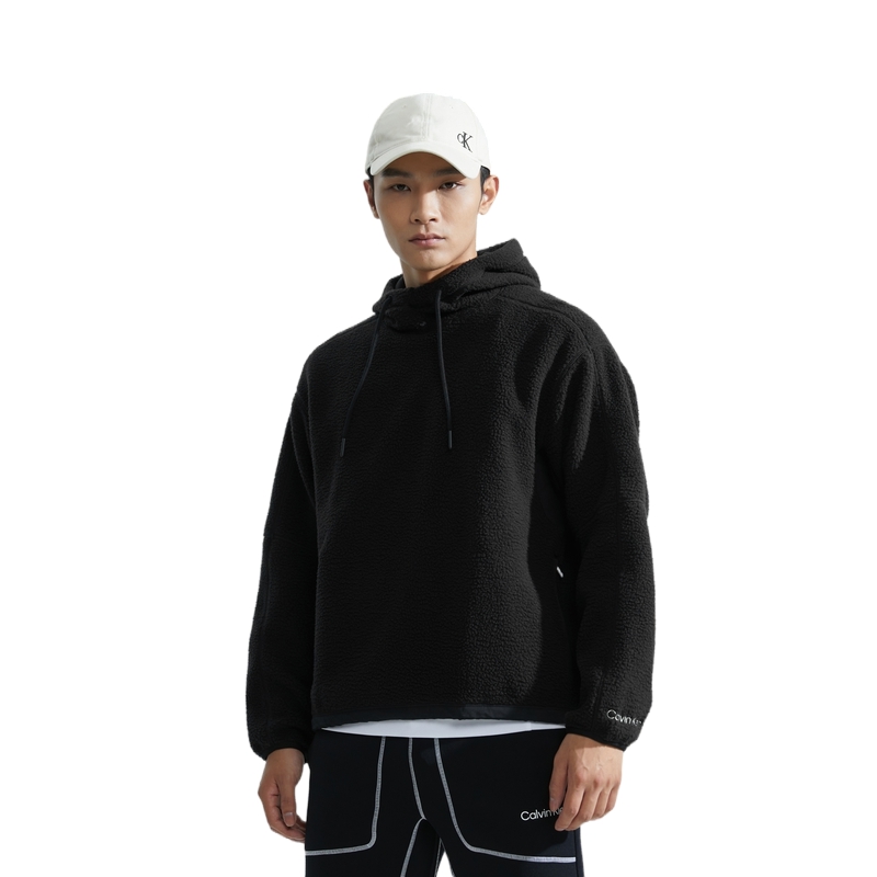 CKCalvin Klein