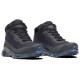 Carhartt WIP x Salomon CSWP Shelter