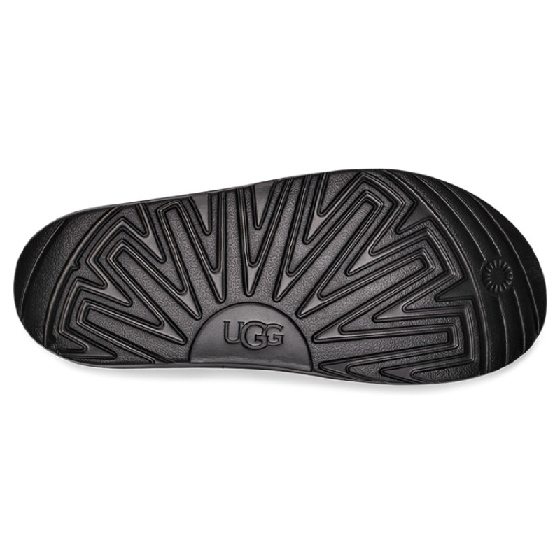 UGG Wilcox Slide Chopd