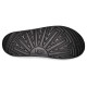 UGG Wilcox Slide Chopd