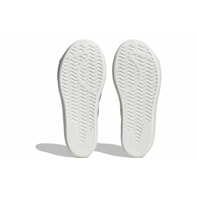 adidas originals AdiFOM Superstar Superstar