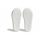 adidas originals AdiFOM Superstar Superstar
