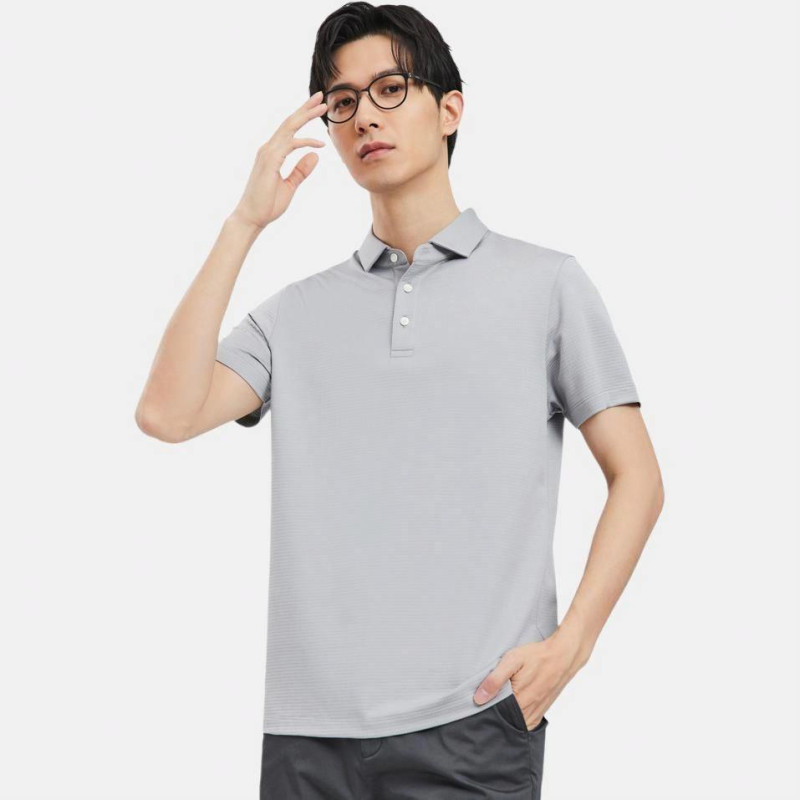 SEPTWOLVES Polo
