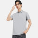 SEPTWOLVES Polo