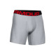 Under Armour Tech Boxerjock 2