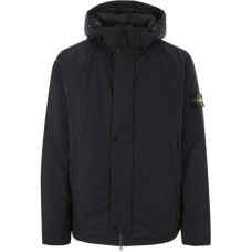 STONE ISLAND FW24