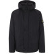 STONE ISLAND FW24