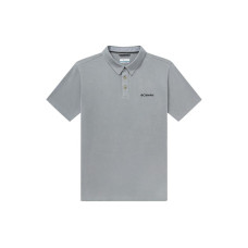 Columbia Polo