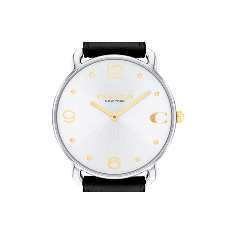 COACHELLIOT 36mm 30 14504198