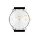 COACHELLIOT 36mm 30 14504198