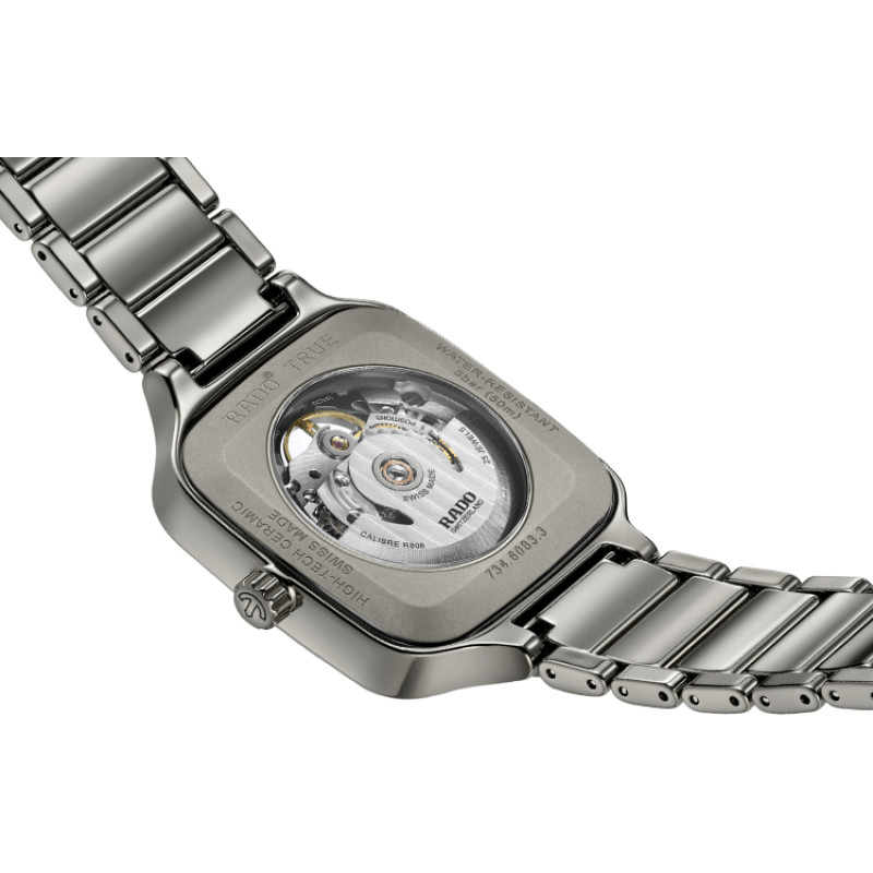 RADO R27125152
