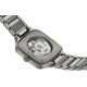 RADO R27125152