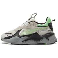 PUMA RS-X mix