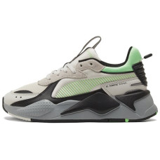 PUMA RS-X mix